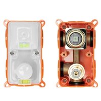 Rea Oval P8467 Image #3