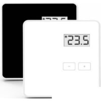 Tech R-8b (черный) Image #2