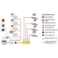 Tech R-8b (черный) Image #5