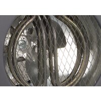 Ballu BHP-P-5 Image #3