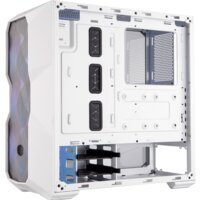 Корпус Cooler Master MasterBox TD500 Mesh MCB-D500D-WGNN-S01 - Превью изображения №5 — Интернет-магазин Your Sale