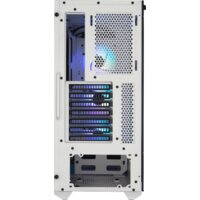 Корпус Cooler Master MasterBox TD500 Mesh MCB-D500D-WGNN-S01 - Превью изображения №6 — Интернет-магазин Your Sale