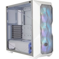 Cooler Master MasterBox TD500 Mesh MCB-D500D-WGNN-S01