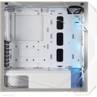 Корпус Cooler Master MasterBox TD500 Mesh MCB-D500D-WGNN-S01 - Превью изображения №4 — Интернет-магазин Your Sale