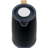 Wilfa WKR-2000B Image #3