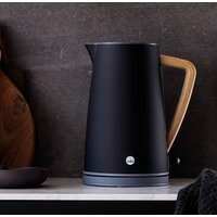 Wilfa WKR-2000B Image #4