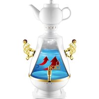 Электросамовар CENTEK CT-0092 A - Превью изображения №2 — Интернет-магазин Your Sale