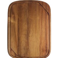 Набор ножей Rondell Stolz RD-1773 - Превью изображения №2 — Интернет-магазин Your Sale