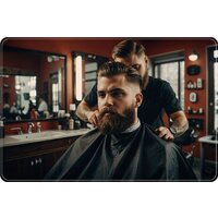 Berdsen BD-265 Image #9