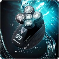 Berdsen BD-265 Image #6