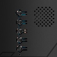 Монитор ExeGate ProSmart EH2400A EX300348RUS - Превью изображения №8 — Интернет-магазин Your Sale
