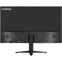 Монитор ExeGate ProSmart EH2400A EX300348RUS - Превью изображения №4 — Интернет-магазин Your Sale