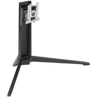 Монитор ExeGate ProSmart EH2400A EX300348RUS - Превью изображения №6 — Интернет-магазин Your Sale