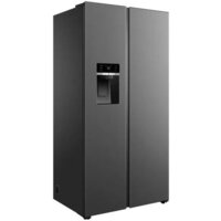 Холодильник TCL RC591SXE0 - Превью изображения №2 — Интернет-магазин Your Sale