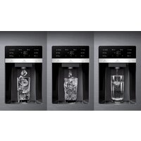 Холодильник TCL RC591SXE0 - Превью изображения №11 — Интернет-магазин Your Sale