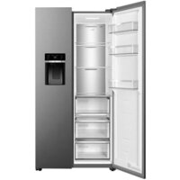 Холодильник TCL RC591SXE0 - Превью изображения №9 — Интернет-магазин Your Sale