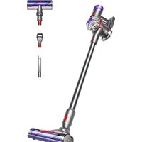 Dyson V8 446969-01