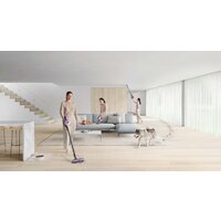 Пылесос Dyson V8 446969-01 - Превью изображения №6 — Интернет-магазин Your Sale