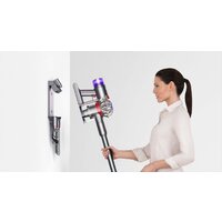 Пылесос Dyson V8 446969-01 - Превью изображения №7 — Интернет-магазин Your Sale