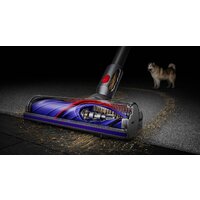Пылесос Dyson V8 446969-01 - Превью изображения №9 — Интернет-магазин Your Sale
