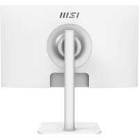 Монитор MSI Modern MD2412PW - Превью изображения №5 — Интернет-магазин Your Sale