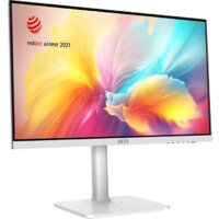 Монитор MSI Modern MD2412PW - Превью изображения №4 — Интернет-магазин Your Sale