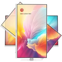 Монитор MSI Modern MD2412PW - Превью изображения №2 — Интернет-магазин Your Sale