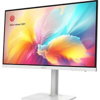 Монитор MSI Modern MD2412PW - Превью изображения №7 — Интернет-магазин Your Sale