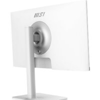 Монитор MSI Modern MD2412PW - Превью изображения №9 — Интернет-магазин Your Sale
