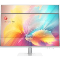 Монитор MSI Modern MD2412PW - Превью изображения №3 — Интернет-магазин Your Sale