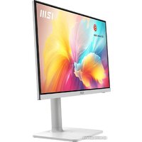 Монитор MSI Modern MD2412PW - Превью изображения №8 — Интернет-магазин Your Sale