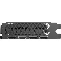 ZOTAC GeForce RTX 3050 Eco ZT-A30500K-10M Image #3