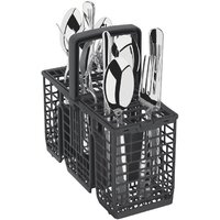 Whirlpool W8F HP51BS Image #7