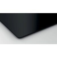 Варочная панель Siemens ED811FQ15E - Превью изображения №2 — Интернет-магазин Your Sale
