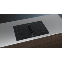 Варочная панель Siemens ED811FQ15E - Превью изображения №4 — Интернет-магазин Your Sale