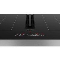 Варочная панель Siemens ED811FQ15E - Превью изображения №3 — Интернет-магазин Your Sale