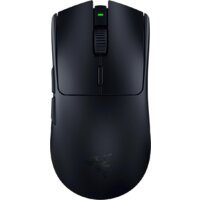 Razer Viper V3 HyperSpeed