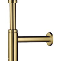 Hansgrohe Flowstar S 52105990 Image #1