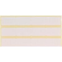 Metabo Metabox 118 626897000 Image #7