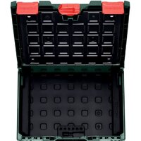 Metabo Metabox 118 626897000 Image #9