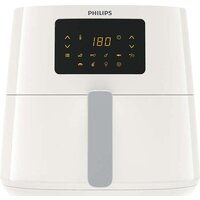 Philips HD9270/00 Image #1