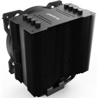 be quiet! Pure Rock 2 BK007 Image #4