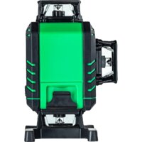 Instrumax Greenliner 4-360 Image #6