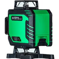 Instrumax Greenliner 4-360 Image #5