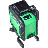 Instrumax Greenliner 4-360 Image #10