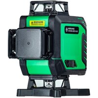 Instrumax Greenliner 4-360 Image #3