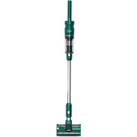 Пылесос Haier HVC150SH - Превью изображения №2 — Интернет-магазин Your Sale