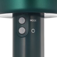 Пылесос Haier HVC150SH - Превью изображения №6 — Интернет-магазин Your Sale