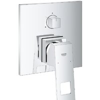 Grohe Eurocube 24094000