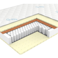 ЭОС Премьер Тип 4/5а 80x186 (жаккард)
